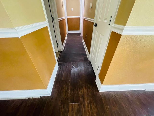 4036 Ridgemont Dr, Baton Rouge, LA 70814