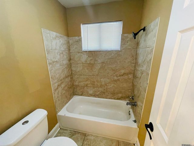 4036 Ridgemont Dr, Baton Rouge, LA 70814