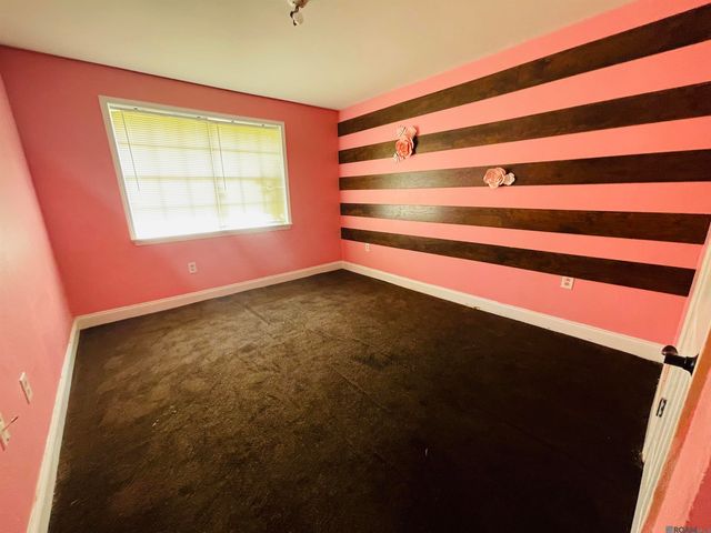 4036 Ridgemont Dr, Baton Rouge, LA 70814
