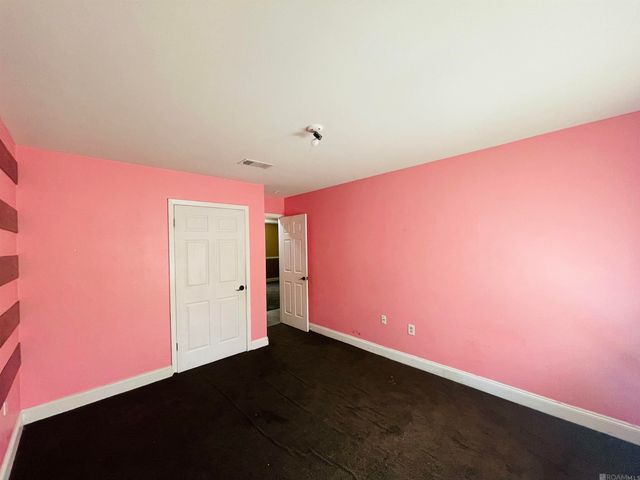 4036 Ridgemont Dr, Baton Rouge, LA 70814
