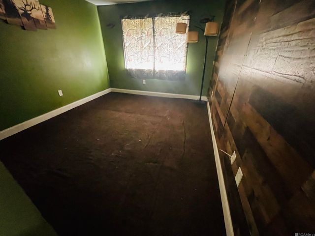 4036 Ridgemont Dr, Baton Rouge, LA 70814