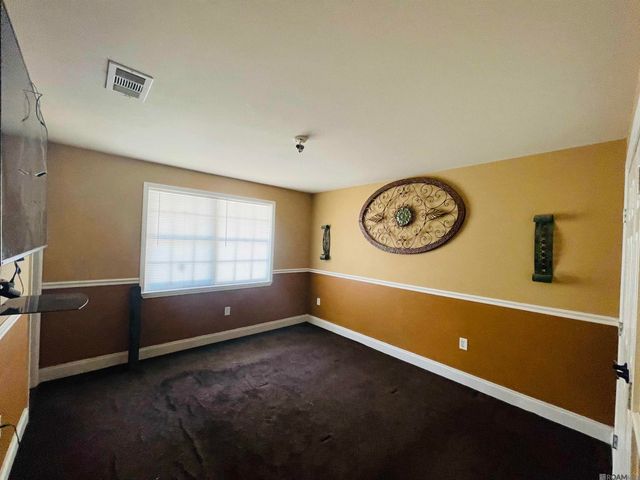 4036 Ridgemont Dr, Baton Rouge, LA 70814