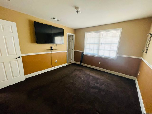 4036 Ridgemont Dr, Baton Rouge, LA 70814