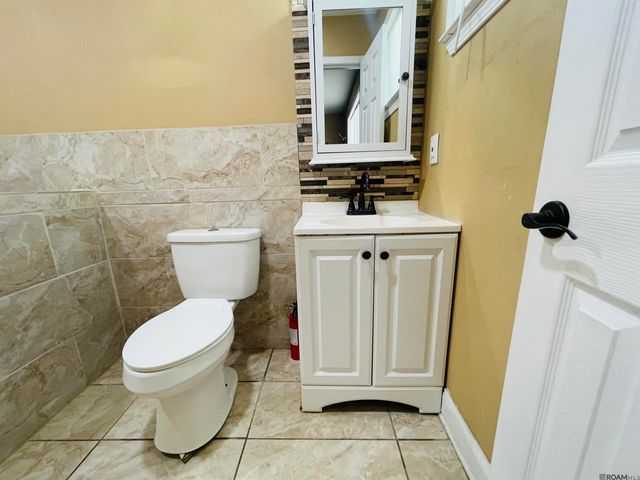 4036 Ridgemont Dr, Baton Rouge, LA 70814