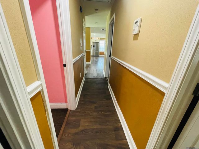 4036 Ridgemont Dr, Baton Rouge, LA 70814