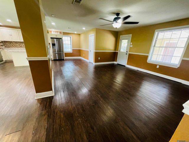 4036 Ridgemont Dr, Baton Rouge, LA 70814