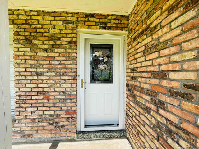 4036 Ridgemont Dr, Baton Rouge, LA 70814