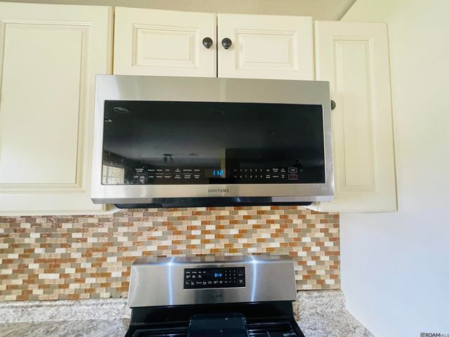 4036 Ridgemont Dr, Baton Rouge, LA 70814