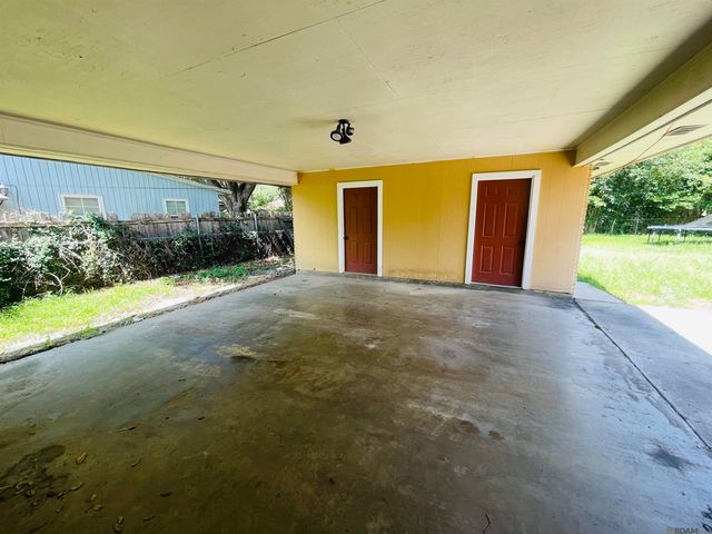 4036 Ridgemont Dr, Baton Rouge, LA 70814