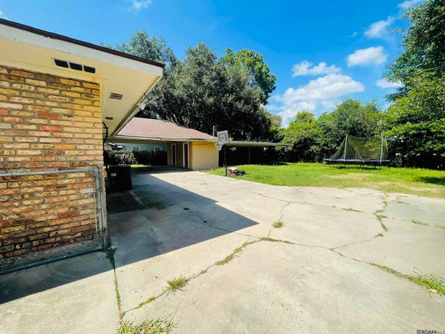 4036 Ridgemont Dr, Baton Rouge, LA 70814