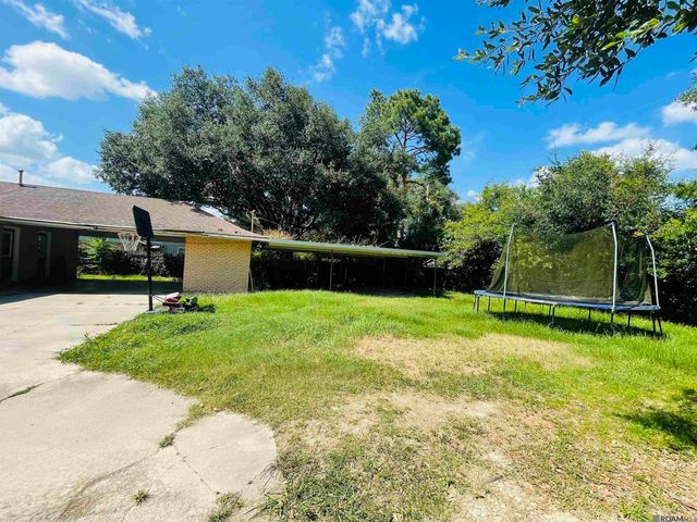4036 Ridgemont Dr, Baton Rouge, LA 70814