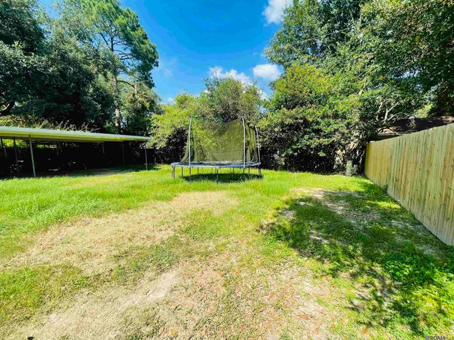 4036 Ridgemont Dr, Baton Rouge, LA 70814