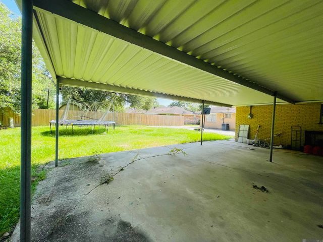 4036 Ridgemont Dr, Baton Rouge, LA 70814