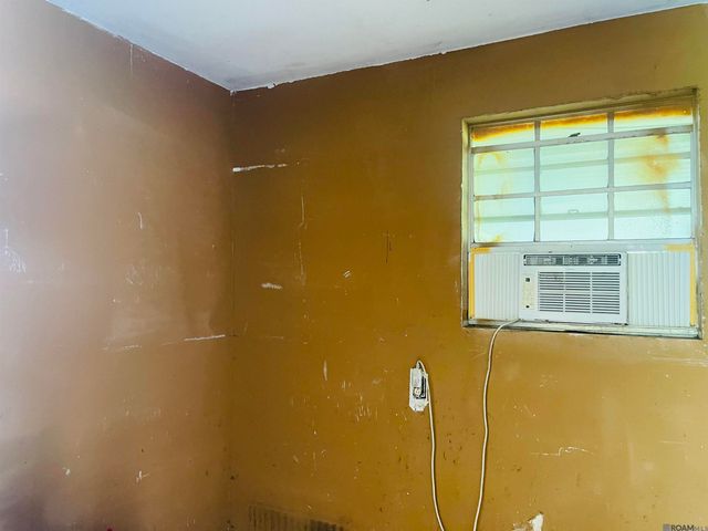 4036 Ridgemont Dr, Baton Rouge, LA 70814
