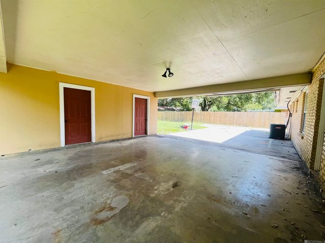 4036 Ridgemont Dr, Baton Rouge, LA 70814