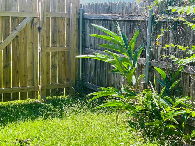 4036 Ridgemont Dr, Baton Rouge, LA 70814