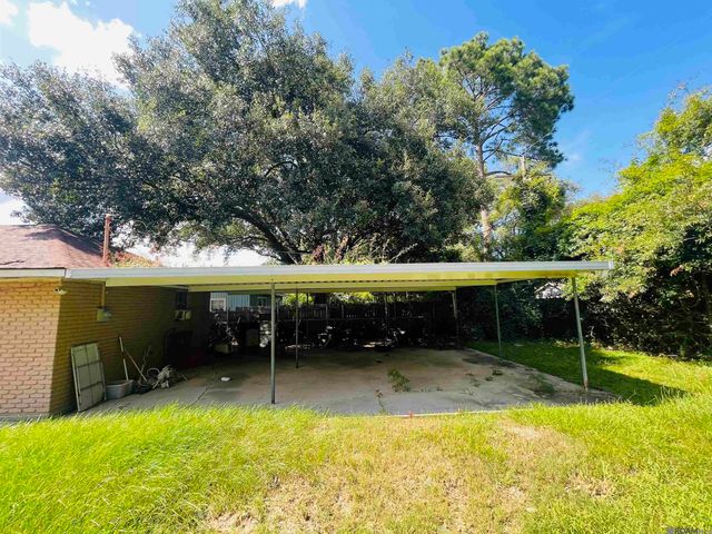 4036 Ridgemont Dr, Baton Rouge, LA 70814