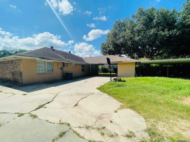 4036 Ridgemont Dr, Baton Rouge, LA 70814
