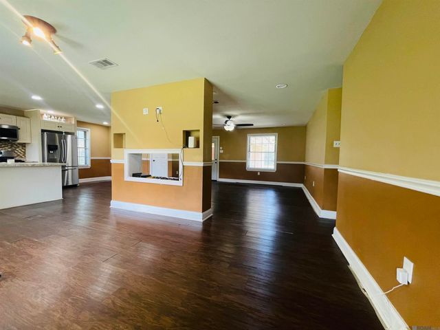 4036 Ridgemont Dr, Baton Rouge, LA 70814