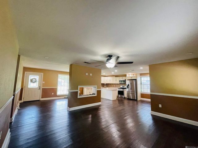 4036 Ridgemont Dr, Baton Rouge, LA 70814