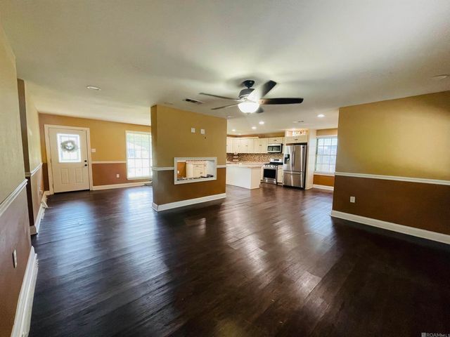 4036 Ridgemont Dr, Baton Rouge, LA 70814