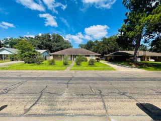 4036 Ridgemont Dr, Baton Rouge, LA 70814