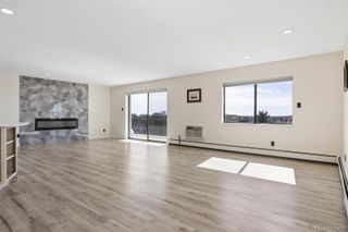 14390 E Marina Drive 601, Aurora, CO 80014