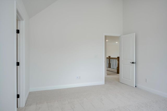 1171 Meandering Trail, Grovetown, GA 30813