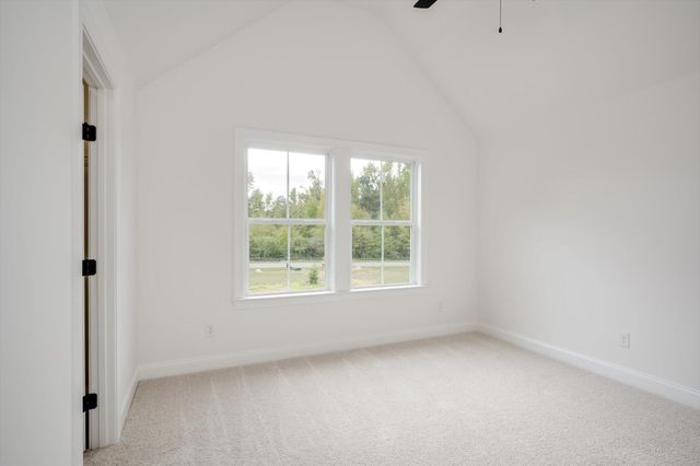 1171 Meandering Trail, Grovetown, GA 30813