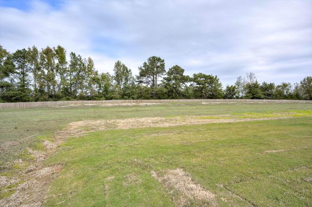 1171 Meandering Trail, Grovetown, GA 30813