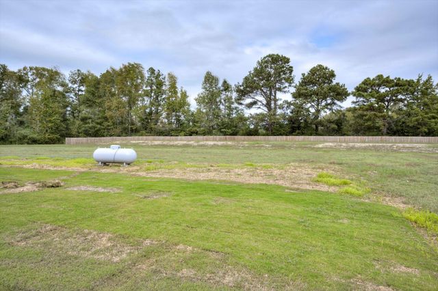 1171 Meandering Trail, Grovetown, GA 30813