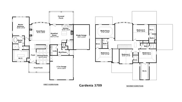 1171 Meandering Trail, Grovetown, GA 30813