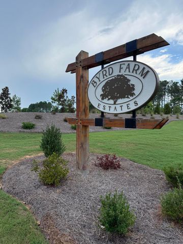 1171 Meandering Trail, Grovetown, GA 30813