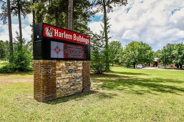 1171 Meandering Trail, Grovetown, GA 30813