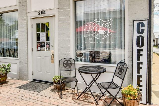 1171 Meandering Trail, Grovetown, GA 30813