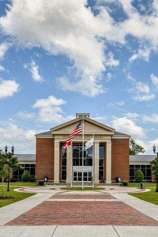 1171 Meandering Trail, Grovetown, GA 30813