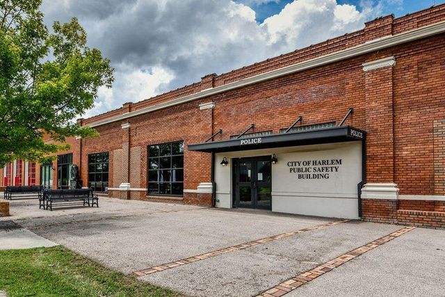 1171 Meandering Trail, Grovetown, GA 30813