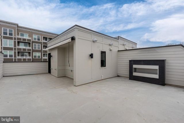 8613 ERDEM PL, Chevy Chase, MD 20815