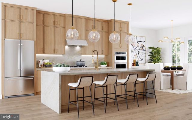 8613 ERDEM PL, Chevy Chase, MD 20815