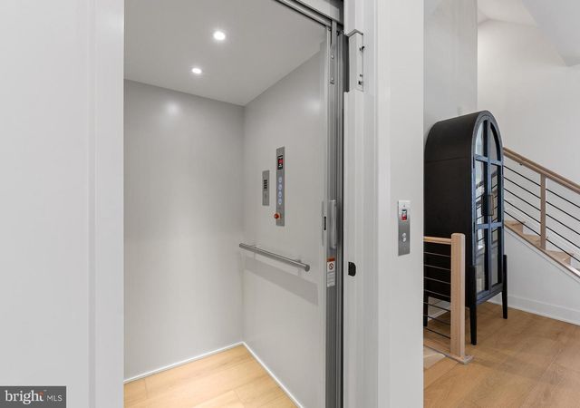 8613 ERDEM PL, Chevy Chase, MD 20815