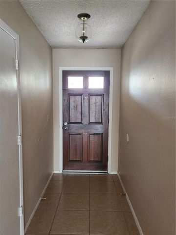 1904 FIRETHORN COURT, Brandon, FL 33511