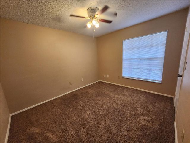 1904 FIRETHORN COURT, Brandon, FL 33511
