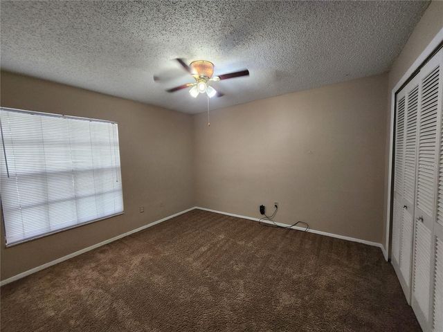 1904 FIRETHORN COURT, Brandon, FL 33511