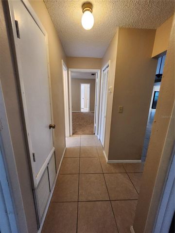 1904 FIRETHORN COURT, Brandon, FL 33511