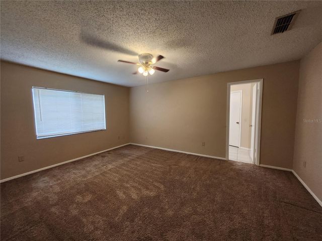 1904 FIRETHORN COURT, Brandon, FL 33511