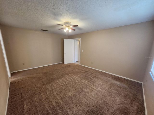 1904 FIRETHORN COURT, Brandon, FL 33511