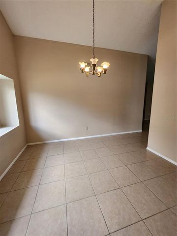 1904 FIRETHORN COURT, Brandon, FL 33511
