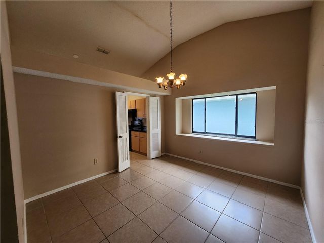 1904 FIRETHORN COURT, Brandon, FL 33511