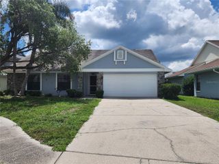 1904 FIRETHORN COURT, Brandon, FL 33511