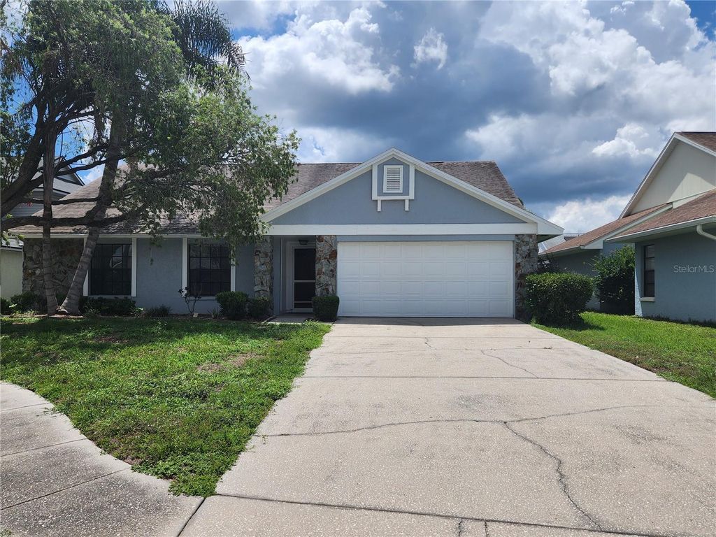1904 FIRETHORN COURT, Brandon, FL 33511